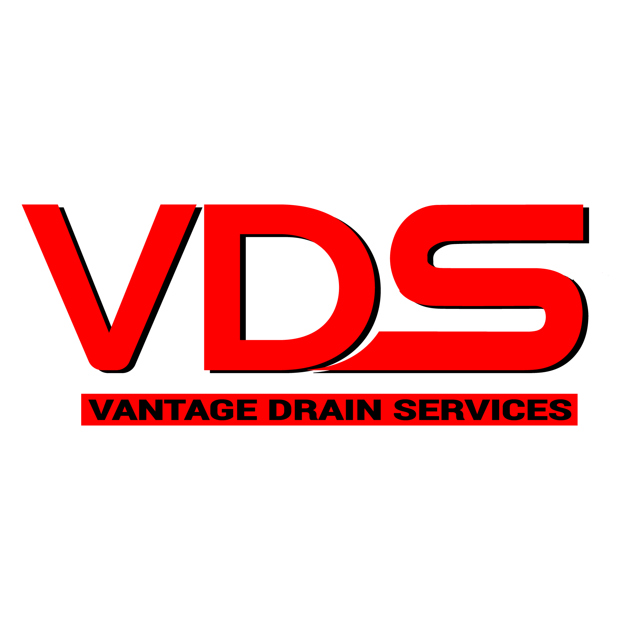 reactive-drain-maintenance
